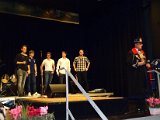 DSC01680 (1024x768).jpg